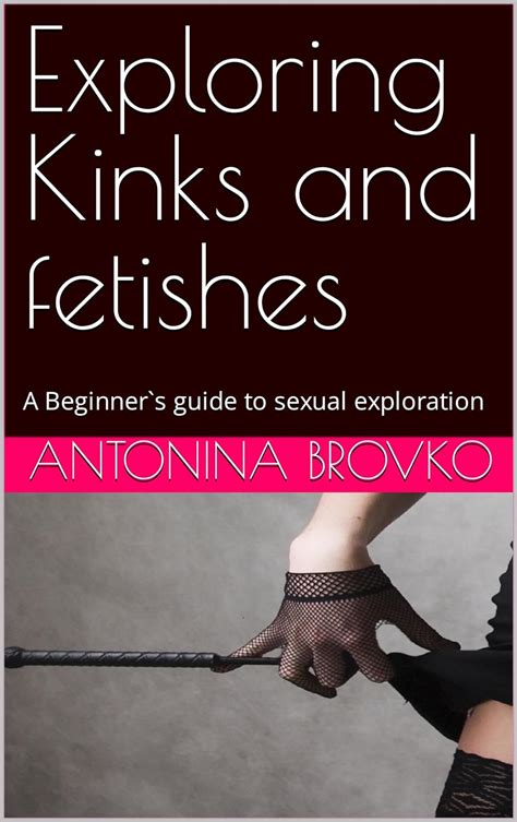 kinky babes|A Beginners Guide To The Sexual Kink Community